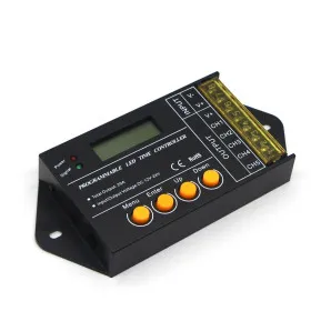 TC420SJ Ohjelmoitava LED-laskuri, AMPUL.eu