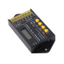 Programmerbar LED-timercontroller TC420SJ, 5-kanals, 20A