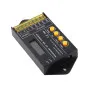 ZS100 dimmer 12–24V 25A, Touch RF-styrenhet | AMPUL.eu