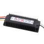 DC/DC nabíječka LiFePO4 baterií 43.8V 10A 400W IP68