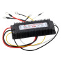 DC/DC nabíječka LiFePO4 baterií 29.2V 15A 400W IP68