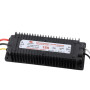 DC/DC LiFePO4-batteriladdare 29,2V, 15A, robust, IP68