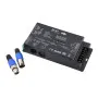 Contrôleur LED programmable TC420S, AMPUL.eu