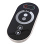 RGBW IR Controller 12V, 6A - 44 buttons for LED strips