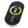 Bezdrátový CCT LED ovladač 12-24V s RJ45 synchronizací