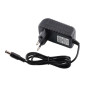 Priză de alimentare 16V, 1A, conector 5.5x2.5mm