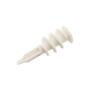 Sidro za suhomontažne plošče, 12x32 mm – plastični čep
