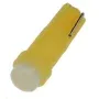 T5, COB LED - Žlutá, AMPUL.eu