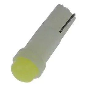 T5, COB LED - White, AMPUL.eu
