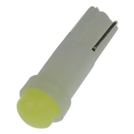 T5, COB LED - Blanco, AMPUL.eu