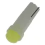 T5, COB LED - Blanco, AMPUL.eu