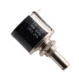 Víceotáčkový potenciometr Vishay Spectrol 534-1-1XXX 2W