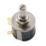 Vishay Spectrol 534 10‑turn wirewound potentiometer 2W