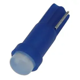 T5, COB LED - Blue, AMPUL.eu