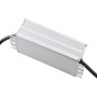 Napájecí zdroj LED IP67 100 W