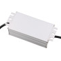 LED napajanje 100W, IP67 za SMD LED diode, visoka učinkovitost