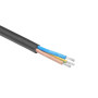 Napájecí kabel zástrčka E (Schuko), 1.5m, 3x1.5mm, 16A