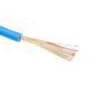 Kabel zasilający C13 do G, 1,5m, UK, IEC-320