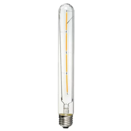 Lampadina LED AMPT302 Filament, E27 4W, bianco caldo, AMPUL.eu