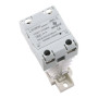 Contactless relay SSR DA, DC-AC 3-32VDC/24-480VAC