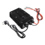 Vodoodporni polnilnik litijevih baterij 58,4V 600W IP65