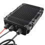 Ładowarka akumulatorów litowych 58,4V 600W wodoodporna