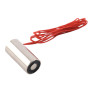 Elettromagnete 1kg 10N, IP65, dimensioni 13x27mm, 6/12/24V
