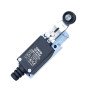 CNTD TZ-8104 vertical limit switch with roller lever
