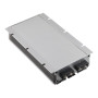 Feszültségátalakító 12V-ról 48V-ra, 30A, 1440W, IP67