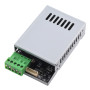 Relé modul K226+G16 s čtečkou a klávesnicí 10-30V
