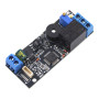 Relay Switching Module K202, 12V DC – Fingerprint Control Board