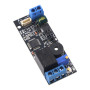 Relay Switching Module K202, 12V DC – Fingerprint Control Board