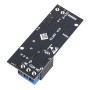 Relay Switching Module K202, 12V DC – Fingerprint Control Board