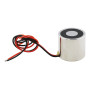 Electromagnet 20kg, 200N - Industrial Demagnetizing