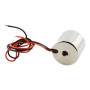 Electromagnet 20kg, 200N - Industrial Demagnetizing