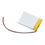 Li-Pol baterija 1000 mAh, 3,7 V, model 503450