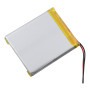 Baterie Li-Pol 3200mAh 3.7V model 805465