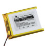 Li-Pol baterija 2000mAh 3,7V tip 505060