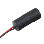 Module laser rouge 635 nm pour applications de précision
