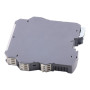 GLK signal isolator: reliable industrial signal conversion