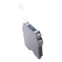 GLK-Signalisolator/-Konverter für Industrieautomatisierung