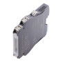 GLK signal isolator: reliable industrial signal conversion