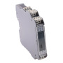 GLK signal isolator: reliable industrial signal conversion