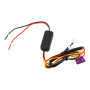 SK-CD105 Automatic LED DRL Control Unit for 12V Vehicles