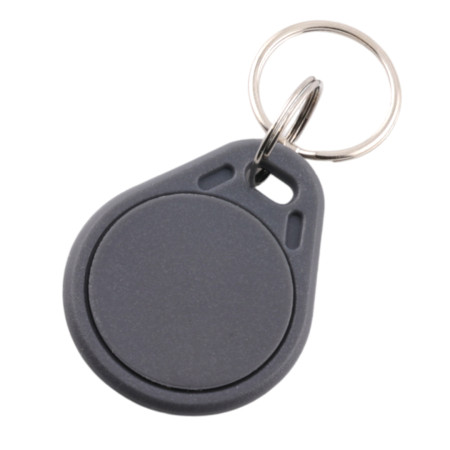 Brelok RFID 13,56 MHz Classic 1K wodoodporny