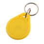 Llavero RFID 13,56 MHz Classic 1K impermeable varios colores