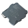 Aislador de señal BSCK TC/RTD para termopares y sensores RTD