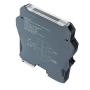 Aislador de señal BSCK TC/RTD para termopares y sensores RTD