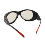 Okulary ochronne przeciw promieniowaniu laserowemu 9000-11000nm OD7