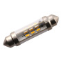 LED Bulb 3014 SMD 360° SUFIT 6V DC for Vintage Cars